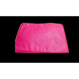 VanGoddy Laptop‎ Sleeve (3441)